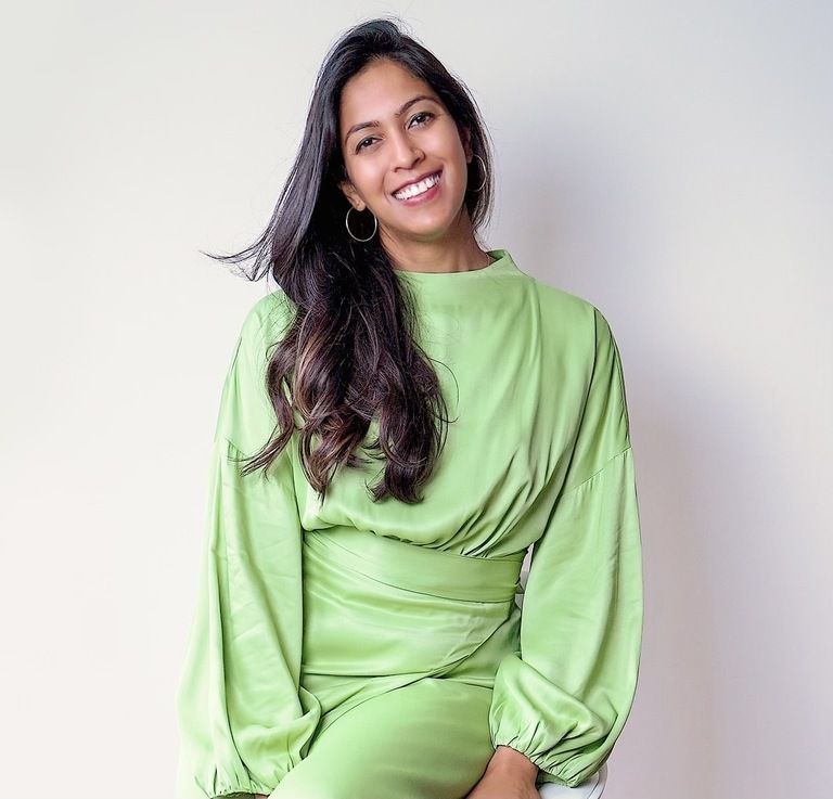 Ubisoft Designa a Raashi Sikka como Vicepresidente de Diversidad e Inclusión Global